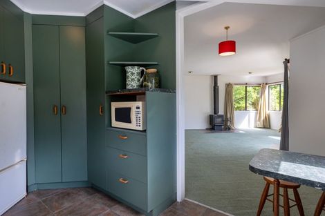 Photo of property in 530 Old Woodcocks Road, Kaipara Flats, Warkworth, 0981