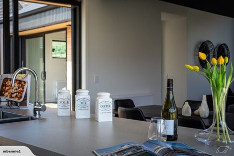 Photo of property in 6 Maize Street, Jacks Point, Queenstown, 9371