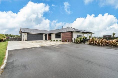 Photo of property in 284a Bay Road, West Plains, Invercargill, 9879