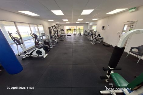 Photo of property in 75 Pinehurst Drive, Pauanui, Hikuai, 3579