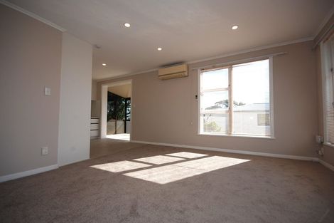 Photo of property in 1/14 Edison Place, Saint Heliers, Auckland, 1071