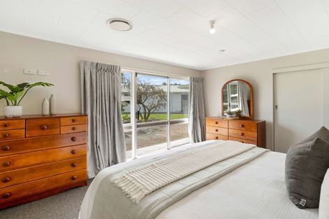 Photo of property in 4 Sandstrom Grove, Feilding, 4702