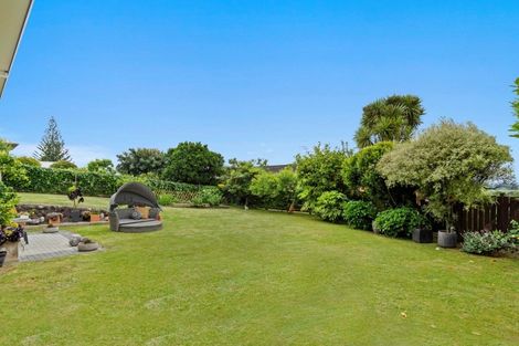 Photo of property in 61a Brookfield Terrace, Brookfield, Tauranga, 3110