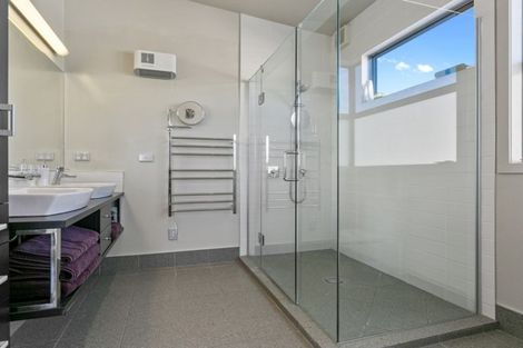 Photo of property in 15 Bath Street, Cambridge, 3434