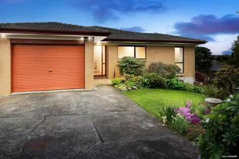 Photo of property in 12 Mcleod Road, Henderson, Auckland, 0612