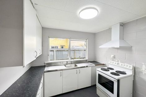 Photo of property in 48 Miro Street, Trentham, Upper Hutt, 5018