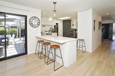 Photo of property in 6 Munro Place, Flagstaff, Hamilton, 3210