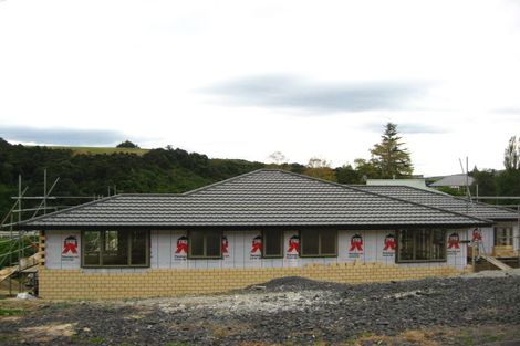 Photo of property in 8 Coach Road, Fairfield, Dunedin, 9018