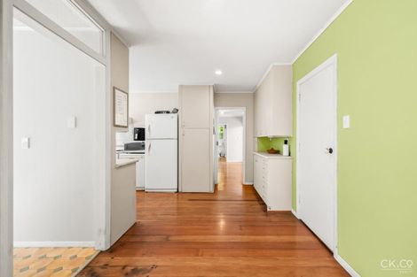 Photo of property in 16 Tennyson Street, Trentham, Upper Hutt, 5018