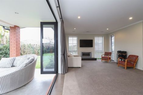 Photo of property in 1822 River Road, Flagstaff, Hamilton, 3210