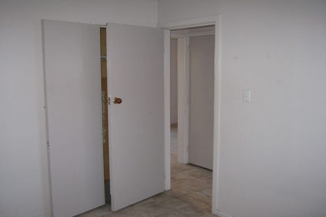 Photo of property in 1/259 Ulster Street, Whitiora, Hamilton, 3200