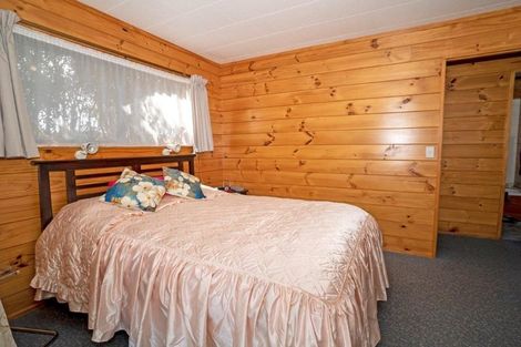 Photo of property in 31 Ngahue Crescent, Carters Beach, Westport, 7825