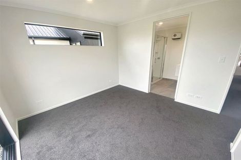 Photo of property in 62 Storer Street, Kaiapoi, 7630