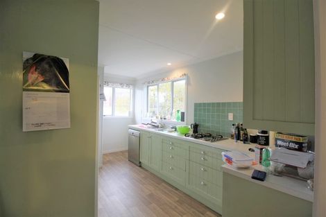 Photo of property in 3/156 Salford Street, Rosedale, Invercargill, 9810