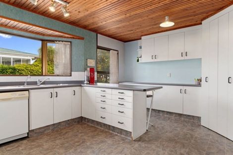 Photo of property in 4 Miriana Street, Maungatapu, Tauranga, 3112