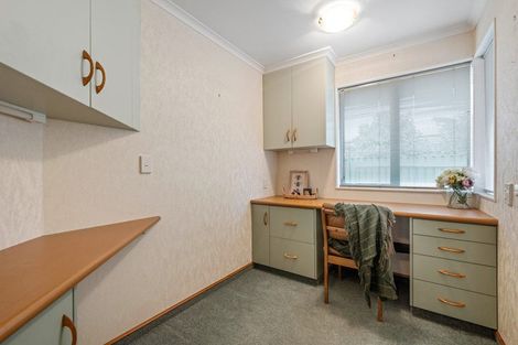 Photo of property in 1a Carr Street, Blenheim, 7201