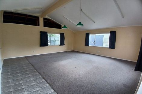 Photo of property in 5 Mansford Place, West End, Palmerston North, 4412