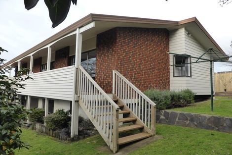 Photo of property in 49 Heron Avenue East, Matua, Tauranga, 3110