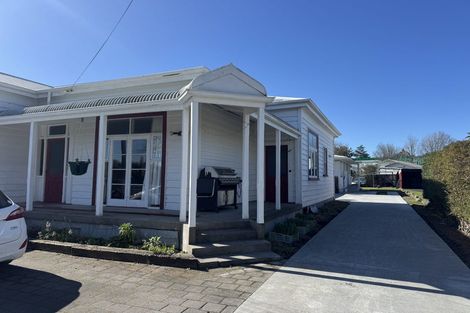 Photo of property in 16 Saint Winifreds Avenue, Hamilton East, Hamilton, 3216