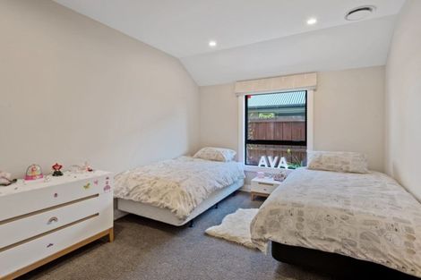 Photo of property in 19 Bluestone Drive, Parklands, Christchurch, 8083