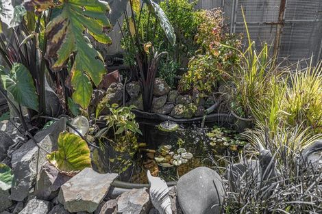 Photo of property in 11 Rosser Street, Huntly, 3700