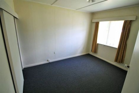 Photo of property in 67 Baberton Street, Tokoroa, 3420