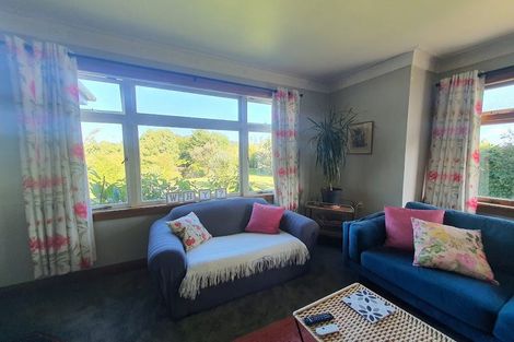 Photo of property in 219 Kane Street, Pirongia, 3802