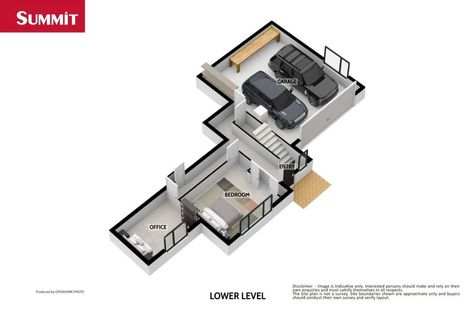 Photo of property in 3 Mana Heights, Marybank, Nelson, 7010