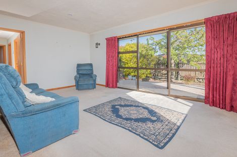 Photo of property in 157 Tarbert Street, Alexandra, 9320