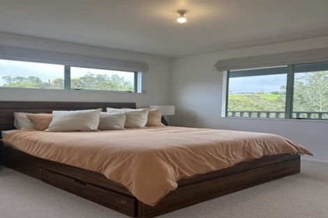 Photo of property in 79 Woodglen Road, Glen Eden, Auckland, 0602