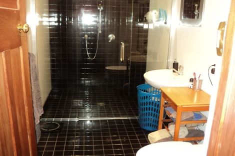 Photo of property in 19a Chaffey Crescent, Titahi Bay, Porirua, 5022