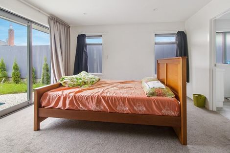 Photo of property in 14a Hornbrook Street, Temuka, 7920