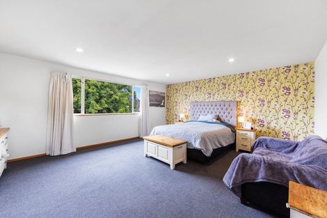 Photo of property in 4 Boonwood Close, Westmorland, Christchurch, 8025