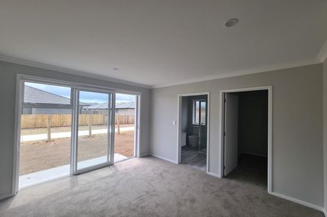 Photo of property in 207 Te Okuroa Drive, Papamoa, 3118