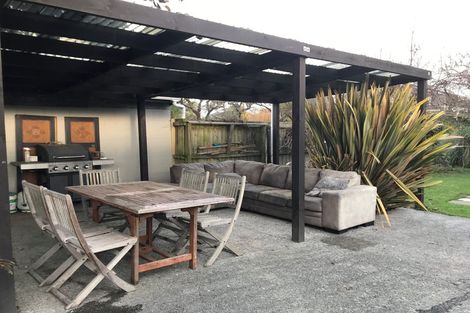 Photo of property in 19 Palmside Street, Somerfield, Christchurch, 8024