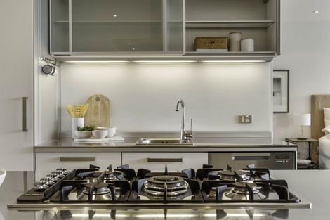 Photo of property in 3/112c Parnell Road, Parnell, Auckland, 1052