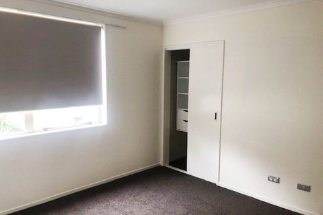 Photo of property in 22 Reins Road, Takanini, 2112