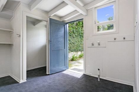 Photo of property in 34 Overdale Street, Putaruru, 3411