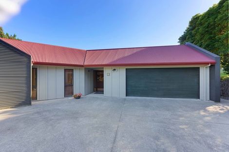 Photo of property in 91 Aston Road, Waikanae, 5391