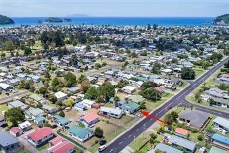 Photo of property in 110 Otahu Road, Whangamata, 3620