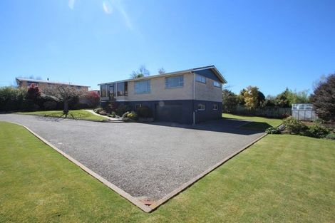 Photo of property in 40a Gordon Street, Weston, Oamaru, 9401