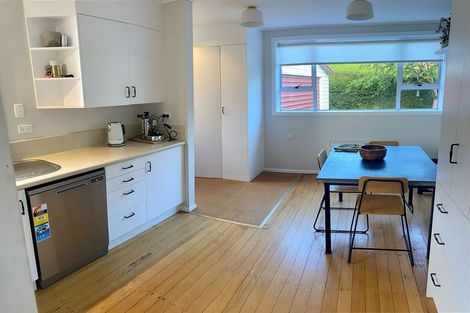 Photo of property in 154 Chapman Street, Wakari, Dunedin, 9010