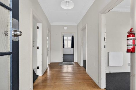 Photo of property in 107 Centennial Avenue, Alexandra, 9320