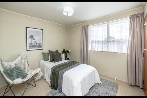 Photo of property in 57 River Road, Masterton, 5810