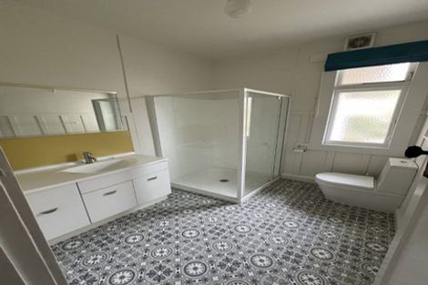 Photo of property in 256 Rutherford Street, Nelson South, Nelson, 7010