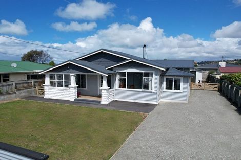 Photo of property in 31 Fernbrook Road, Oamaru North, Oamaru, 9400