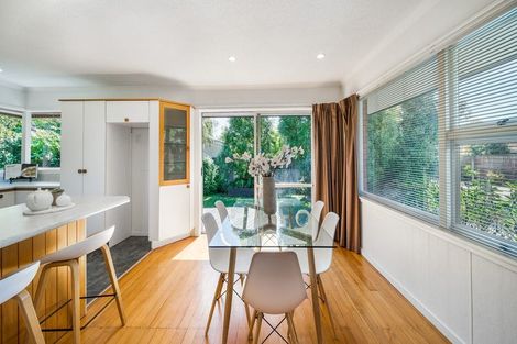 Photo of property in 11 Ferniehurst Street, Somerfield, Christchurch, 8024