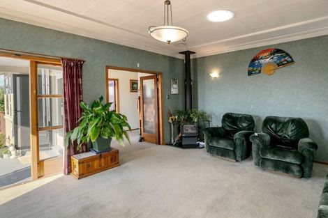 Photo of property in 1 Puriri Crescent, Lansdowne, Masterton, 5810