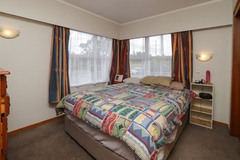 Photo of property in 302 Tramway Road, Chartwell, Hamilton, 3210