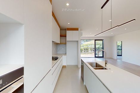 Photo of property in 19 Puhinui Avenue, Warkworth, 0981